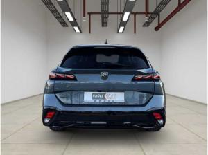Peugeot 308 SW GT +Komfortpaket+360°Kamera+