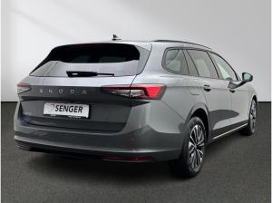 Skoda Superb Combi Selection 2.0 TDI 150PS DSG *SOFORT VERFÜGBAR*