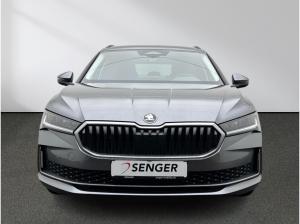 Skoda Superb Combi Selection 2.0 TDI 150PS DSG *SOFORT VERFÜGBAR*