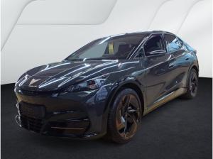 Cupra Tavascan VZ🔥KEINE NEBENKOSTEN🔥340 PS🔥PANO🔥HEAD UP🔥MATRIX🔥KAMERA🔥