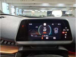 Cupra Tavascan VZ🔥KEINE NEBENKOSTEN🔥340 PS🔥PANO🔥HEAD UP🔥MATRIX🔥KAMERA🔥