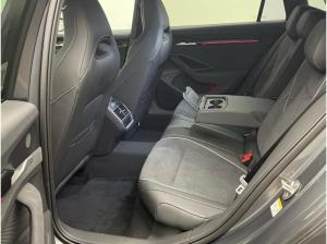Skoda Superb Combi Sportline 1.5 TSI 204PS iV *SOFORT VERFÜGBAR*