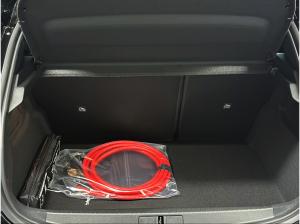 Opel Corsa Electric GS Longe Range inkl. Allwetterreifen *sofort verfügbar*