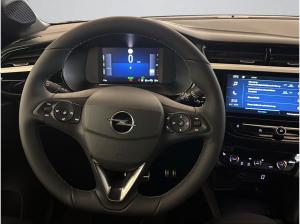 Opel Corsa Electric GS Longe Range inkl. Allwetterreifen *sofort verfügbar*