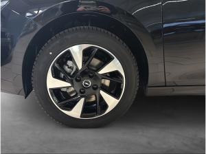 Opel Corsa Electric GS Longe Range inkl. Allwetterreifen *sofort verfügbar*