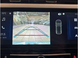 Opel Corsa Electric GS Longe Range inkl. Allwetterreifen *sofort verfügbar*