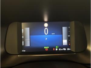 Opel Corsa Electric GS Longe Range inkl. Allwetterreifen *sofort verfügbar*
