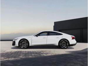 Audi RS e-tron GT performance CARBON**21**