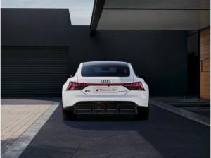 Audi RS e-tron GT performance CARBON**21**