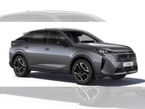 Peugeot 3008 Elektro Allure Business 210 *SOFORT VERFÜGBAR*