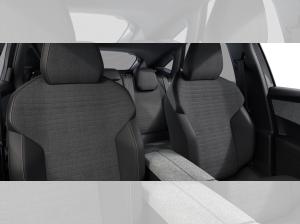 Peugeot 3008 Elektro Allure Business 210 *SOFORT VERFÜGBAR*