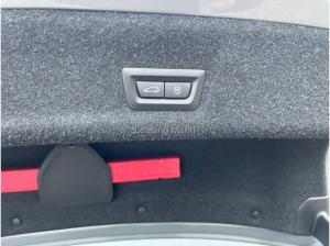 BMW 330 330e M Sportpaket + GARANTIE-bis-01.2030