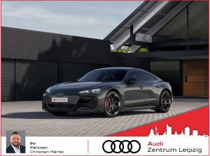 Audi RS e-tron GT performance CARBON**21**
