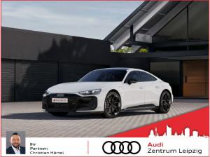 Audi RS e-tron GT performance CARBON**21**