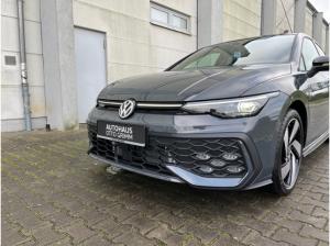 Volkswagen Golf GTE inkl. *AHK*Winterräder*Anschlussgarantie*