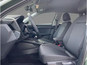 Audi A1 Sportback 25 TFSI S tronic Virtual LED Sitzhzg