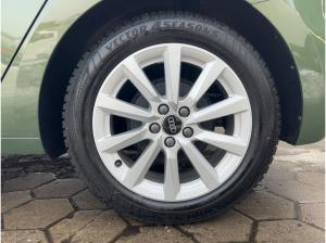 Audi A1 Sportback 25 TFSI S tronic Virtual LED Sitzhzg