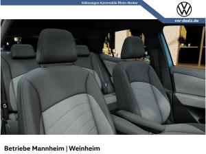 Volkswagen ID.3 Pure / 52 kWh LED Klima PDC ACC DAB