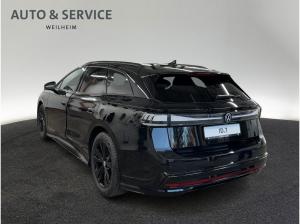Volkswagen ID.7 Tourer Pro S 86 kWh AKTIONSPREIS