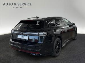 Volkswagen ID.7 Tourer Pro S 86 kWh AKTIONSPREIS