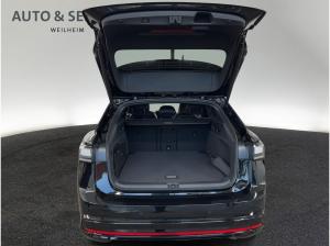Volkswagen ID.7 Tourer Pro S 86 kWh AKTIONSPREIS