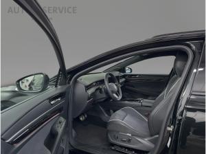 Volkswagen ID.7 Tourer Pro S 86 kWh AKTIONSPREIS