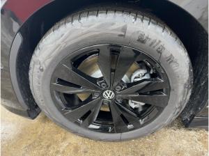 Volkswagen ID.7 Tourer Pro S 86 kWh AKTIONSPREIS