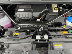 Volkswagen ID.7 Tourer Pro S 86 kWh AKTIONSPREIS