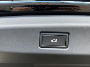 Volkswagen ID.7 Tourer Pro S 86 kWh AKTIONSPREIS