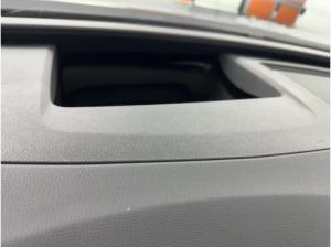 Volkswagen ID.7 Tourer Pro S 86 kWh AKTIONSPREIS