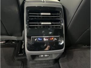 Volkswagen ID.7 Tourer Pro S 86 kWh AKTIONSPREIS