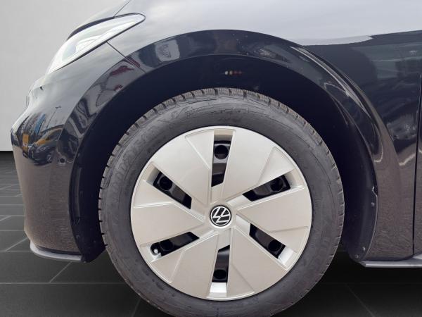 Volkswagen ID.3 Pro BLACKSTYLE PANO ASSISTENZ WKR