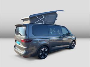 Volkswagen California Ocean 2,0TSI 150KW DSG NAVI AGR AHK