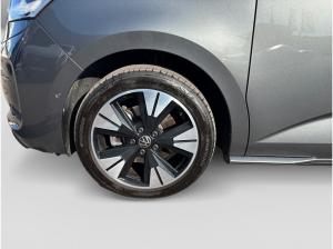 Volkswagen California Ocean 2,0TSI 150KW DSG NAVI AGR AHK