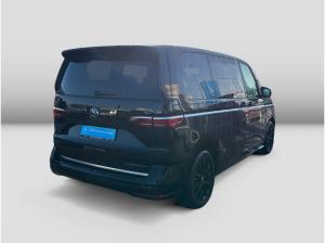 Volkswagen Multivan Style 1,5TSI eHybrid 4MOTION