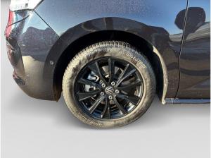 Volkswagen Multivan Style 1,5TSI eHybrid 4MOTION