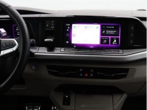 Volkswagen Multivan Style 1,5TSI eHybrid 4MOTION Volkswagen Multivan Style 1,5TSI eHybrid 4MOTION