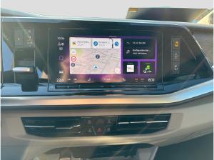 Volkswagen Multivan Style 1,5TSI eHybrid 4MOTION