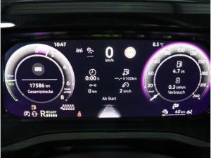 Volkswagen Multivan Style 1,5TSI eHybrid 4MOTION Volkswagen Multivan Style 1,5TSI eHybrid 4MOTION