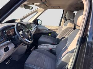 Volkswagen Multivan Style 1,5TSI eHybrid 4MOTION