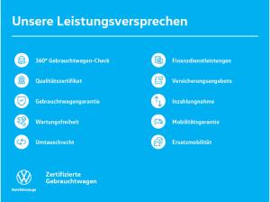 Volkswagen California Ocean 2,0TSI 150KW DSG NAVI AGR AHK