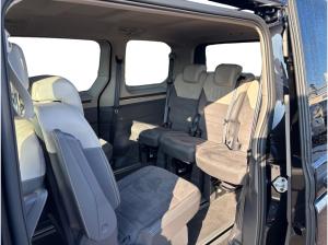 Volkswagen Multivan Style 1,5TSI eHybrid 4MOTION