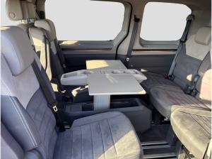 Volkswagen Multivan Style 1,5TSI eHybrid 4MOTION