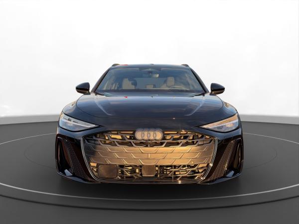 Audi A6 Avant e-hybrid QUATTRO+S-LINE EDIT.ONE+TECHPR