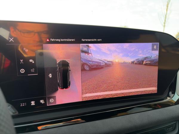 Audi A6 Avant e-hybrid QUATTRO+S-LINE EDIT.ONE+TECHPR