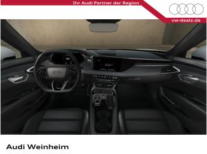 Audi e-tron GT quattro Pano LED Stand-Klima Navi uvm