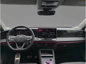 Volkswagen Tiguan 2.0 TDI Goal DSG AHK Nav ACC AppleCarPlay