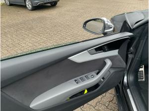 Audi S5 Cabriolet TFSI quattro tiptronic NAVI MATRIX