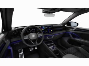 Volkswagen Tiguan R-Line 1,5 l eTSI DSG ✨Neuwagen✨ sofort verfügbar❗️