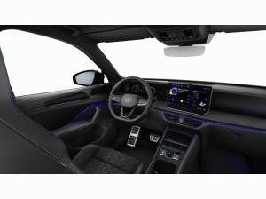 Volkswagen Tiguan R-Line 1,5 l eTSI DSG ✨Neuwagen✨ sofort verfügbar❗️